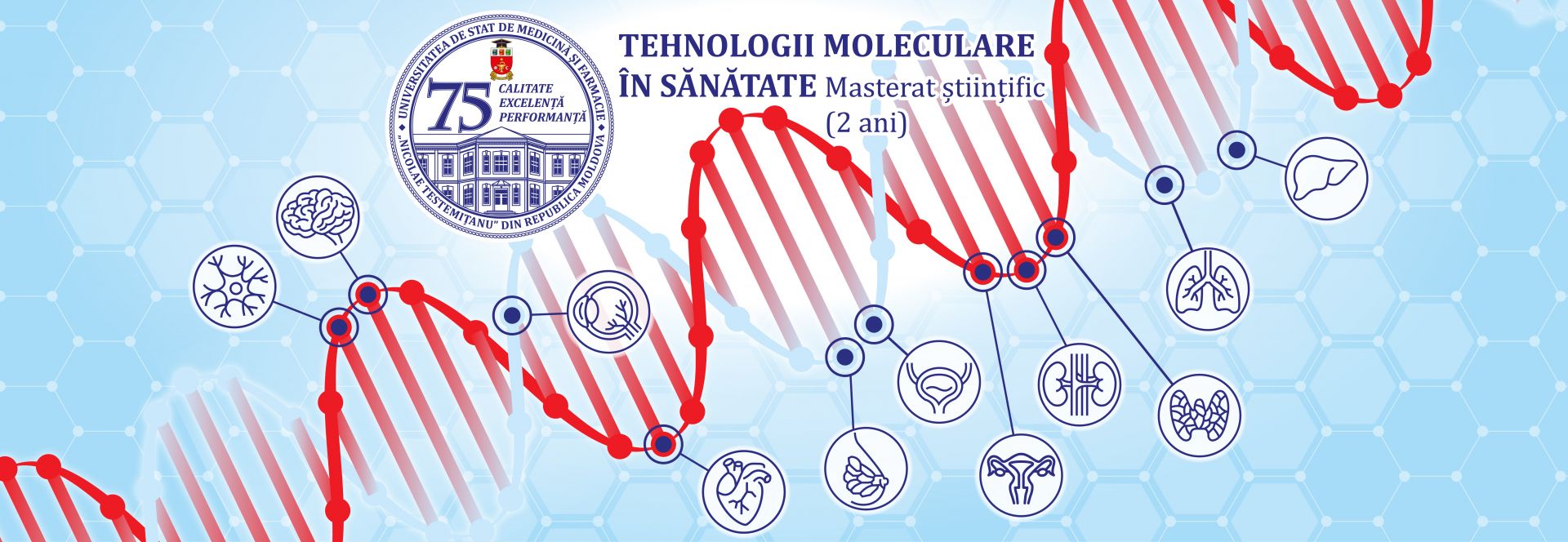 Taxe doctorat